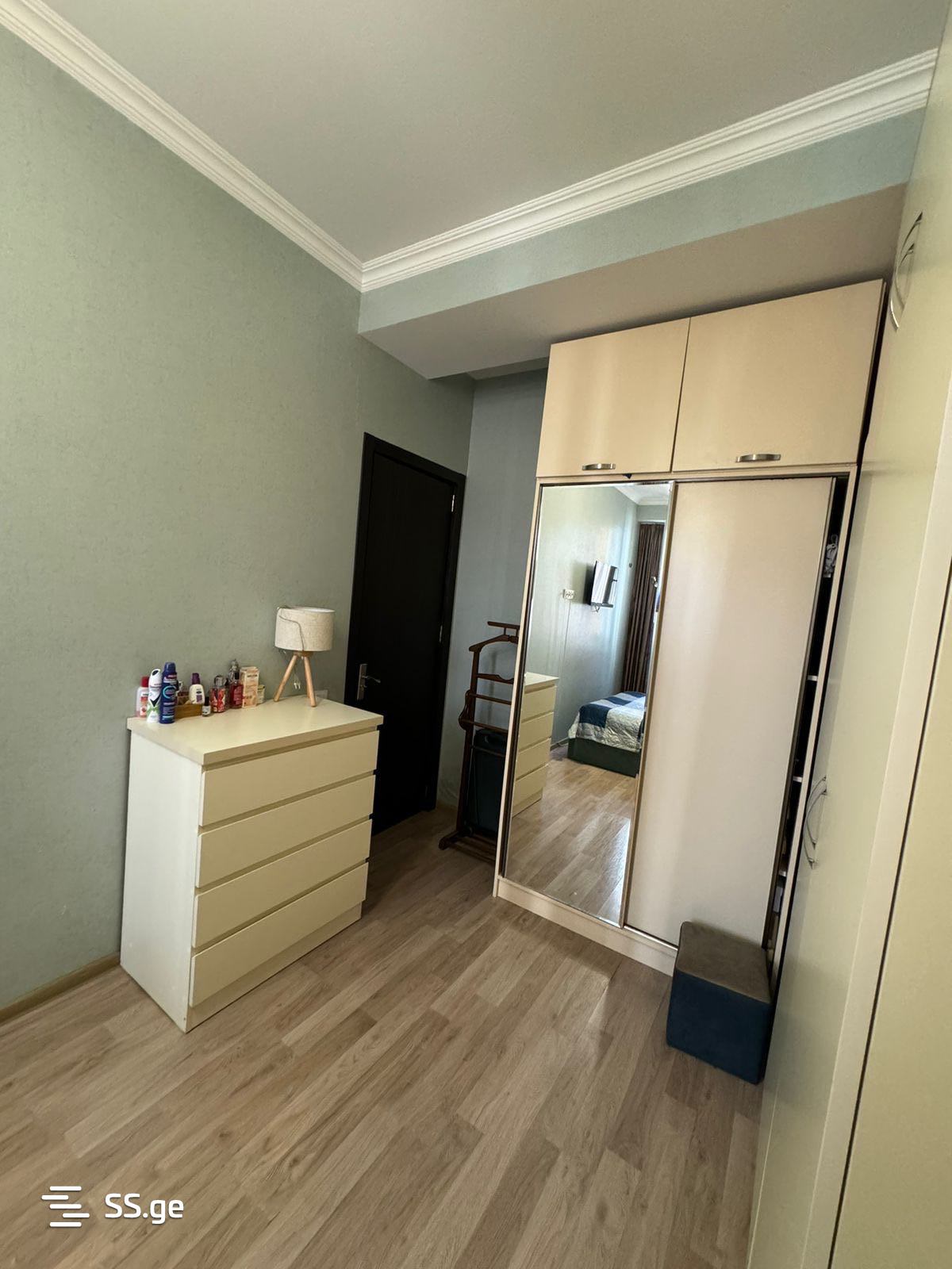 3 Room Flat For Sale view 7