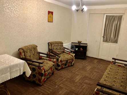 https://static.ss.ge/20240806/10_a52fca3a-a414-4c19-8e06-69c8121153a8_Thumb.jpg