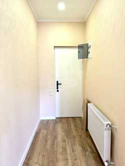 https://static.ss.ge/20240807/14_de570b5e-5f10-48e3-858f-bf75f545c9cc_Thumb.jpg