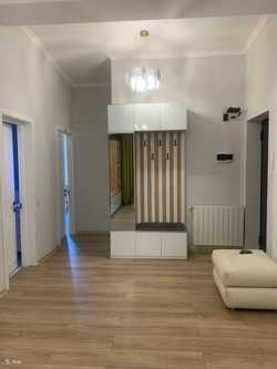 https://static.ss.ge/20240807/16_6c3cc4ba-8d42-455d-b20f-8c82ad4e0ef2_Thumb.jpg