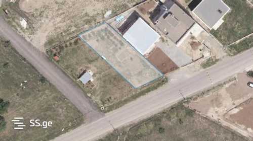 https://static.ss.ge/20240807/1_bcd00139-864c-4364-84d7-5fc75ecb348d_Thumb.jpg