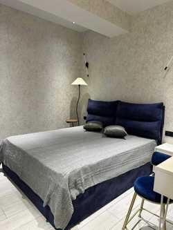 https://static.ss.ge/20240807/1_d7a7f62c-1aa5-4c7c-b643-6fe8e0a8e483_Thumb.jpg