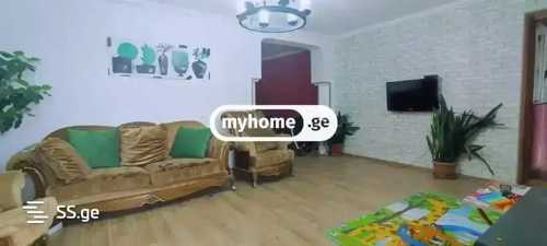 https://static.ss.ge/20240807/6_e1df1daa-6501-4a55-b00f-473dee535bc6_Thumb.jpg