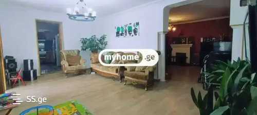 https://static.ss.ge/20240807/7_d1fe3661-c62f-47bc-a21f-089e2cf7de70_Thumb.jpg