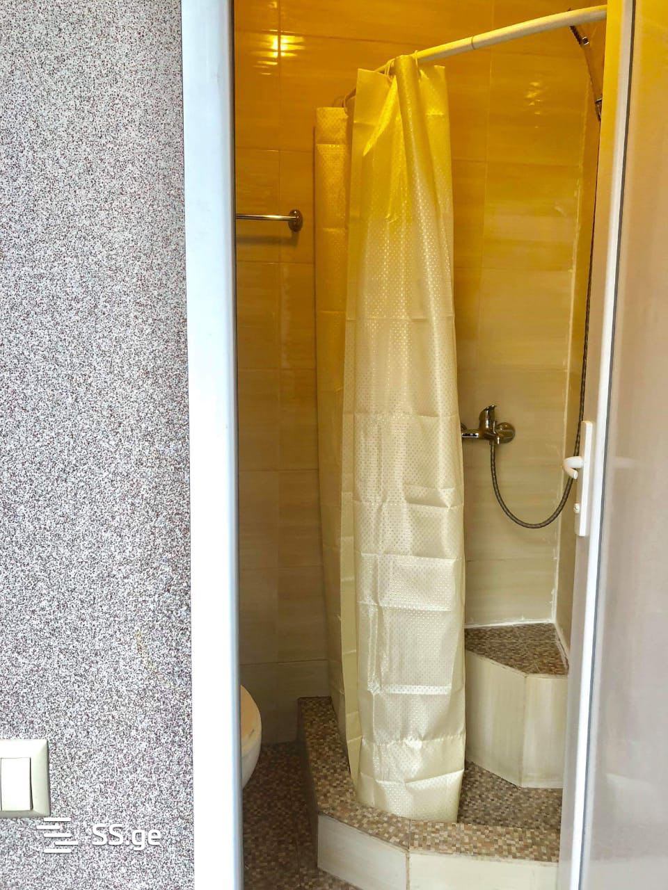 1 Room Flat For Rent. Chugureti, 12 of 12