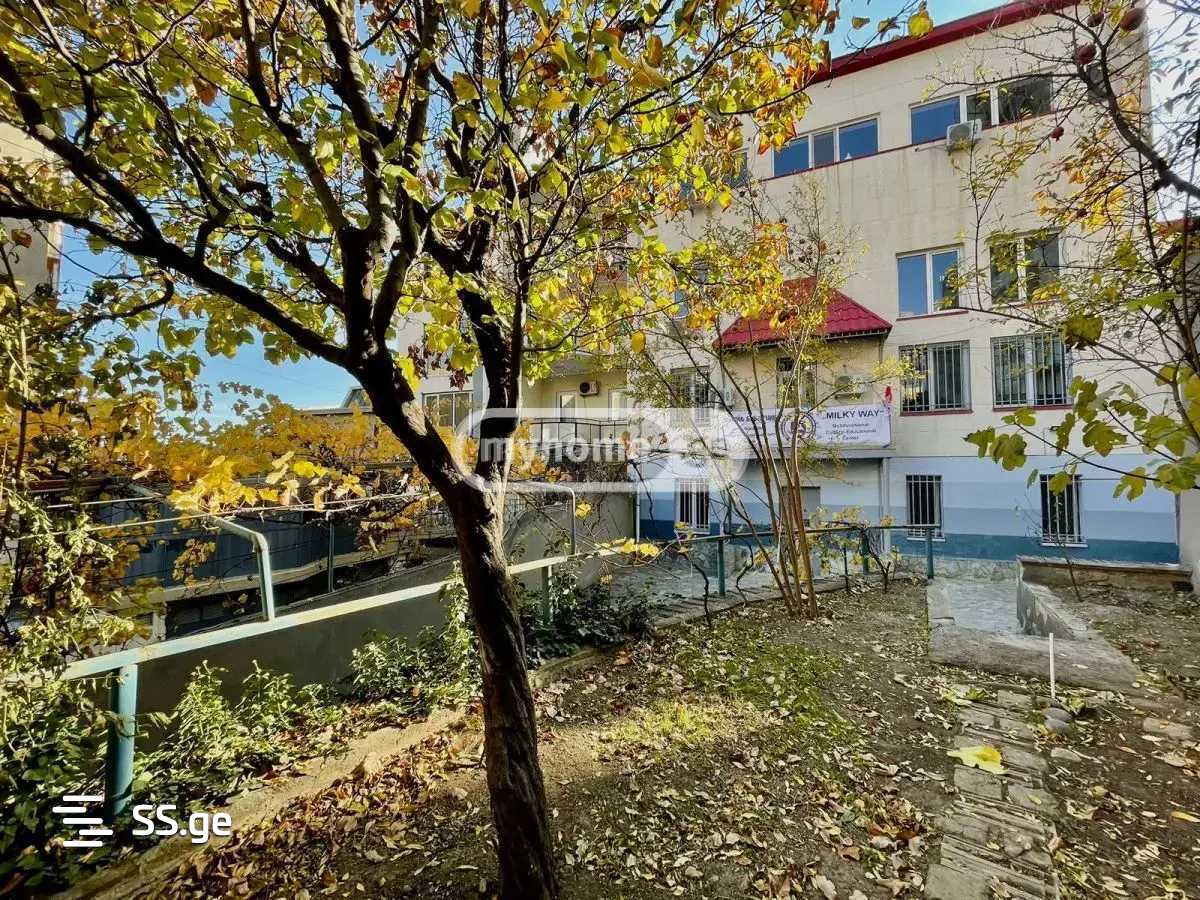Private House For Rent. Saburtalo view 10