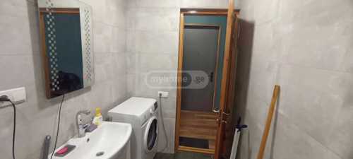 https://static.ss.ge/20240809/10_6d6f9c16-f8d6-4aae-93f7-4ccedac6d0b6_Thumb.jpg