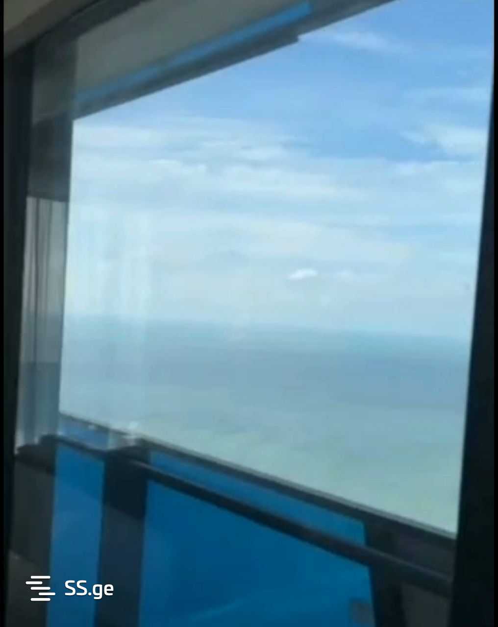 3 Room Flat For Sale view 6