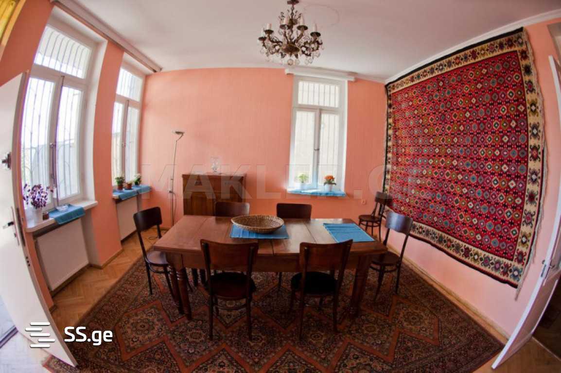 10 Room Private House For Rent. Vera view 6