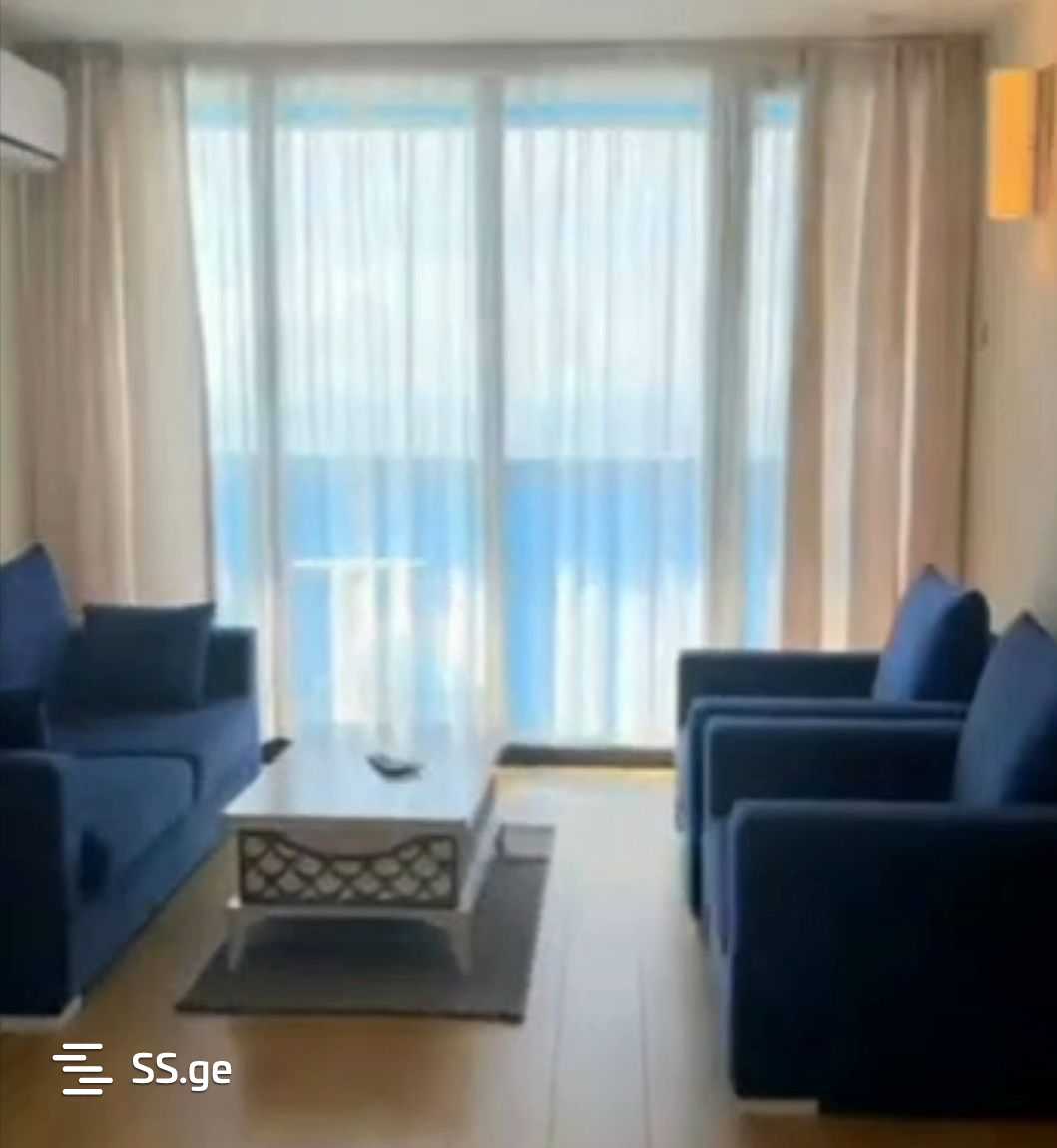 3 Room Flat For Sale view 9