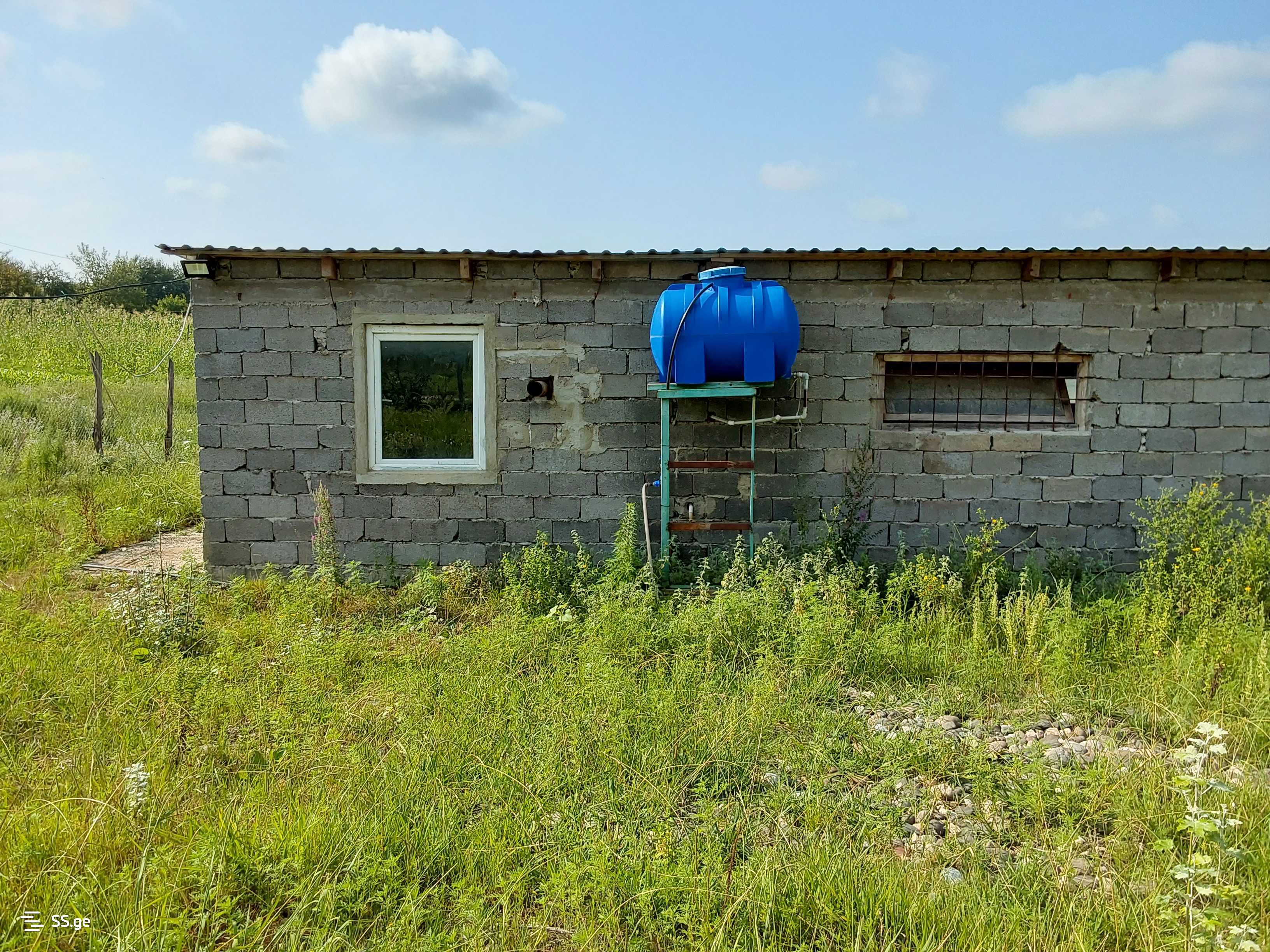 For Sale Satsarmoo Commercial Space Zestaponshi view 11