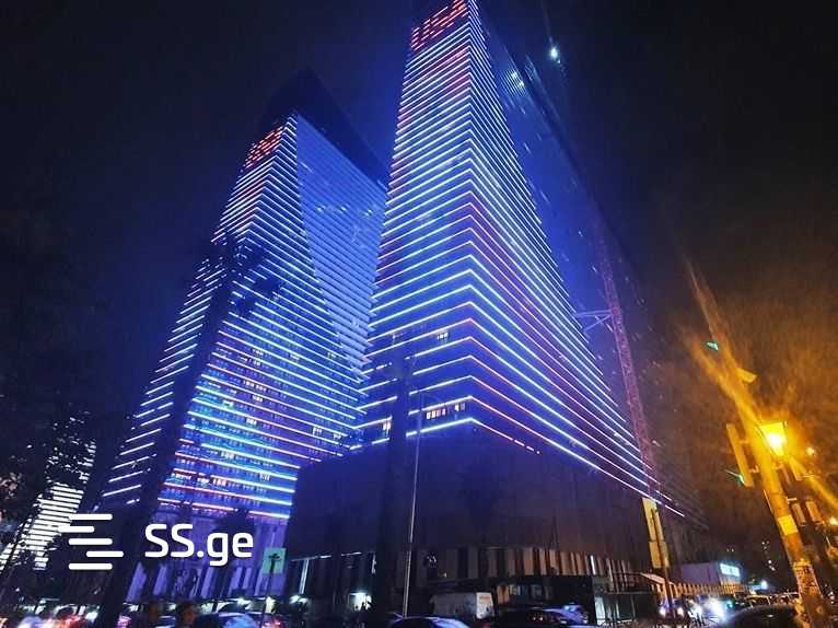 3 Room Flat For Sale view 10