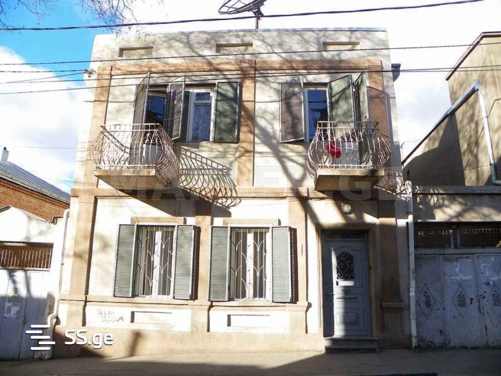 10 Room Private House For Rent. Vera view 2