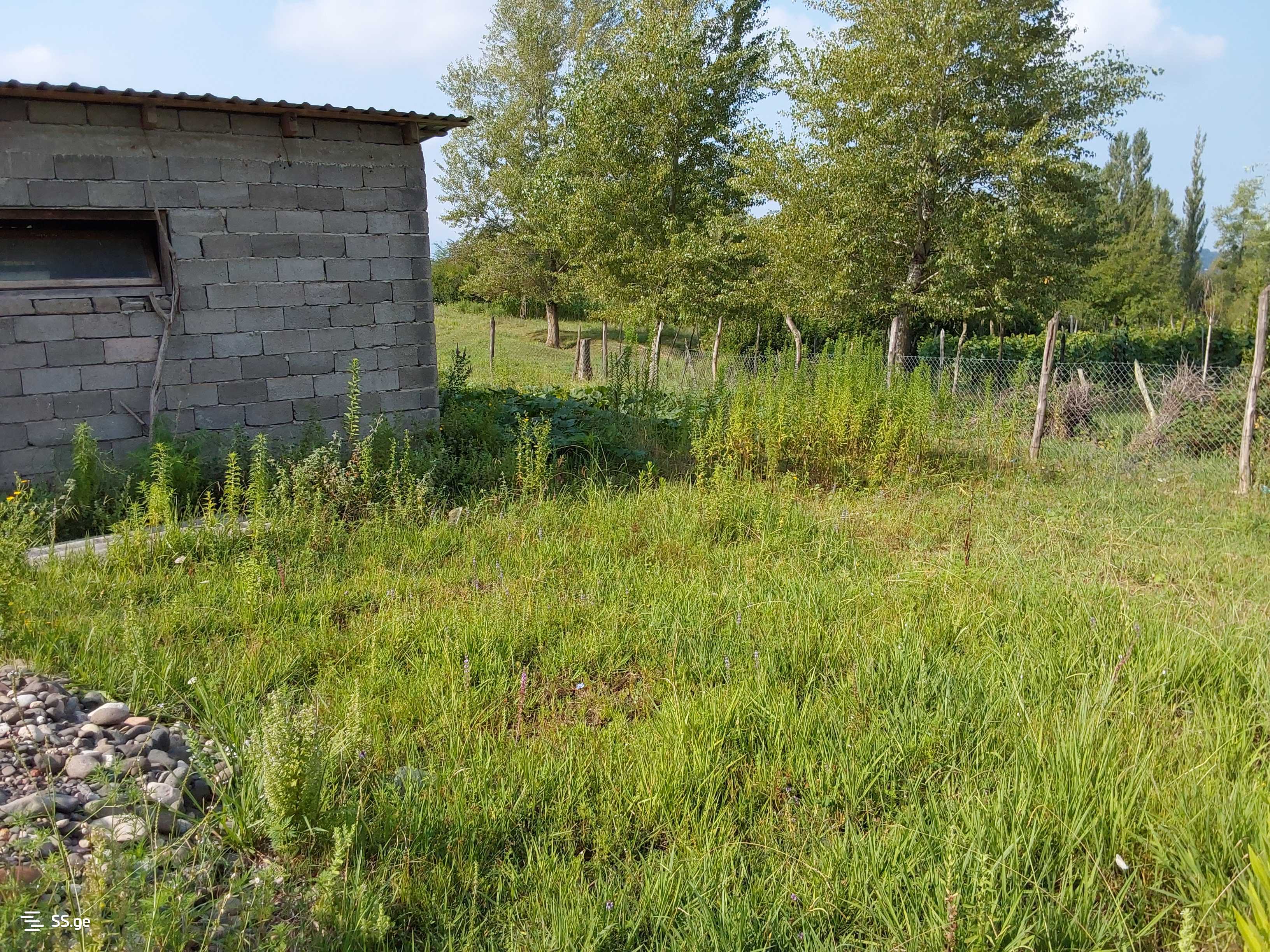 For Sale Satsarmoo Commercial Space Zestaponshi view 17