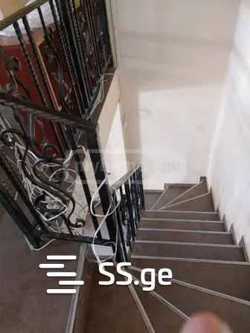https://static.ss.ge/20240809/7_efa4d558-c160-4a49-ab42-cdb7d73cdbdb_Thumb.jpg