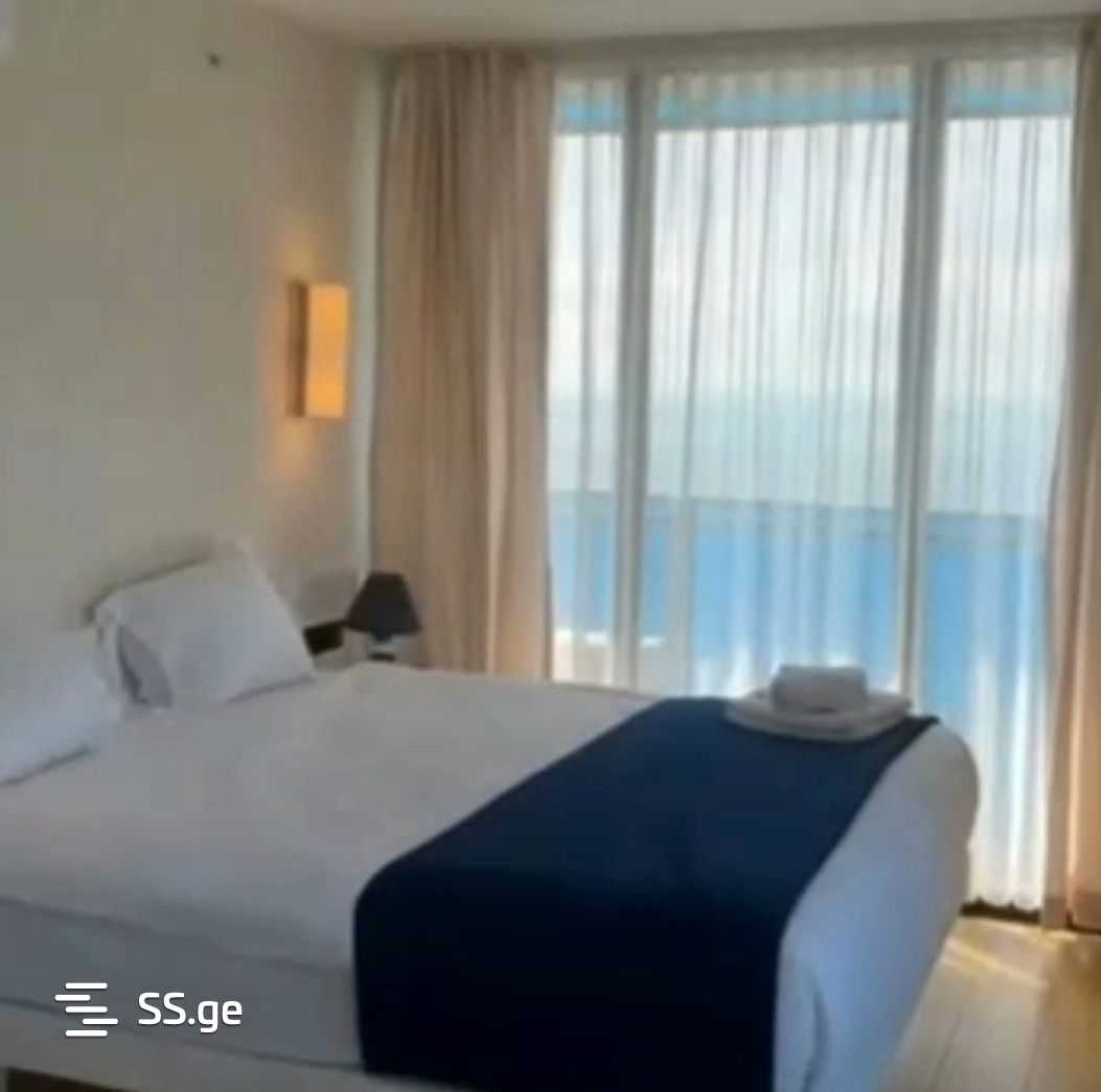 3 Room Flat For Sale view 1