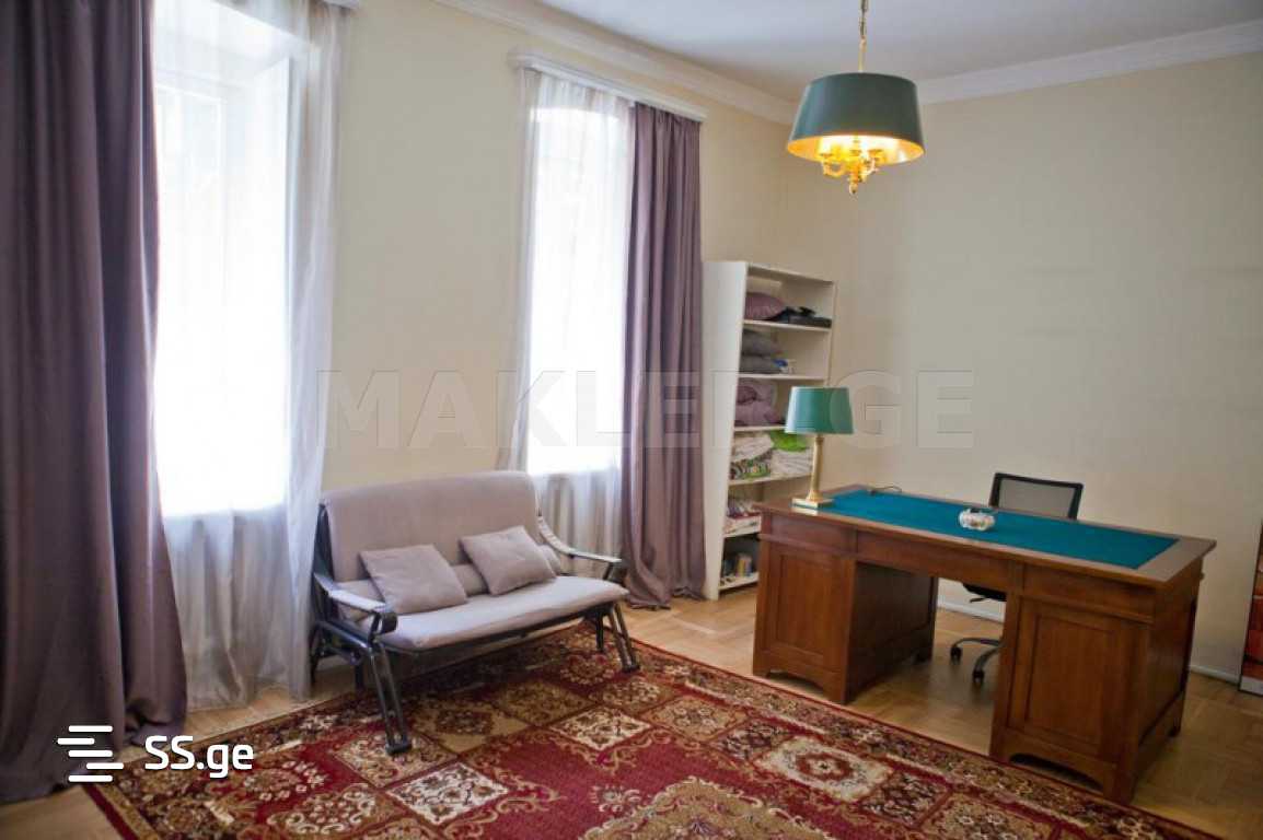 10 Room Private House For Rent. Vera view 5