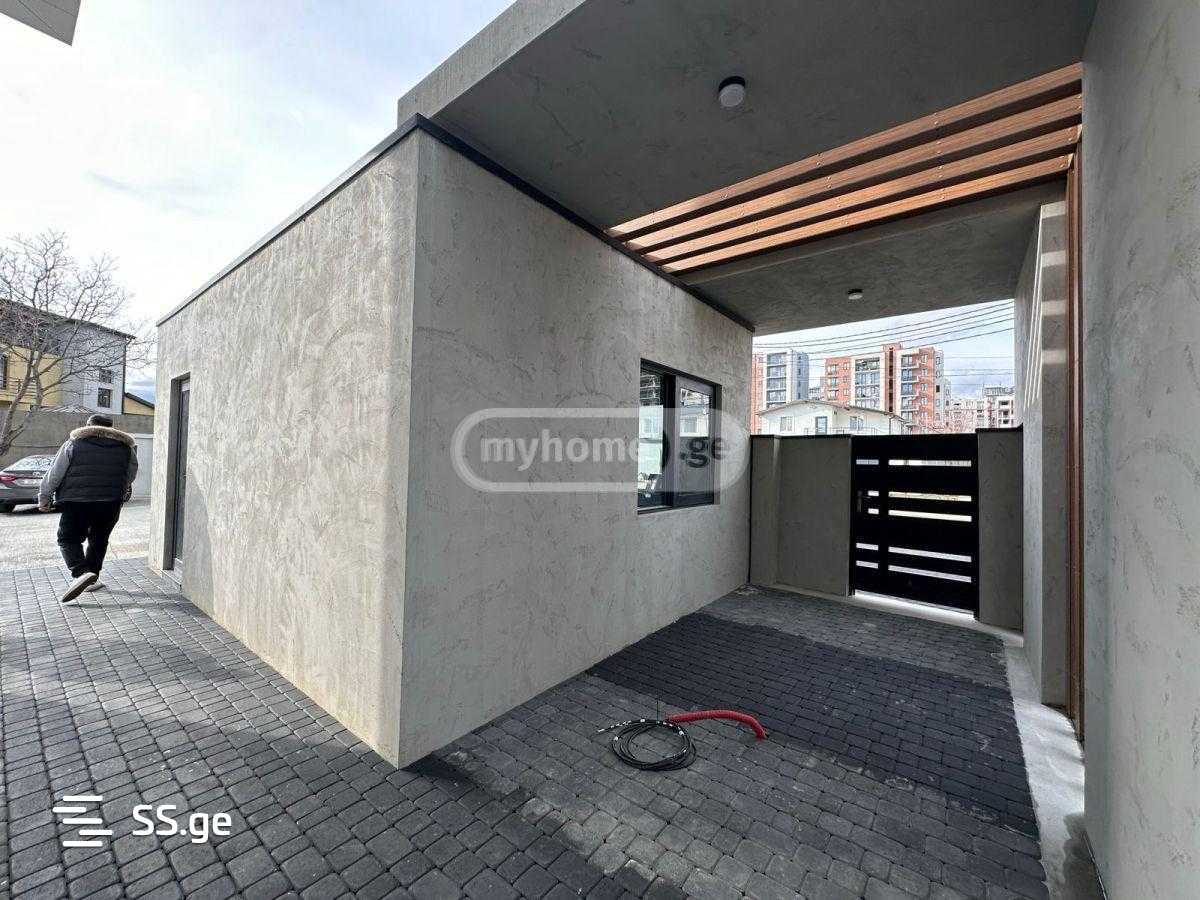 Commercial Space For Sale. Didi Digomi view 8