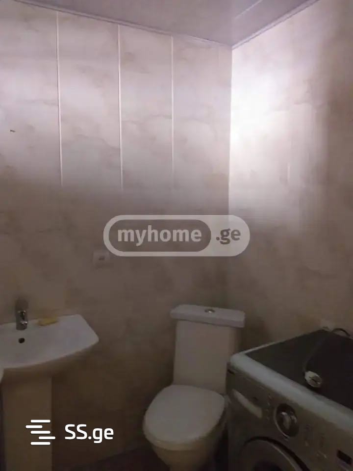 Продажа 4-комната Квартира view 5