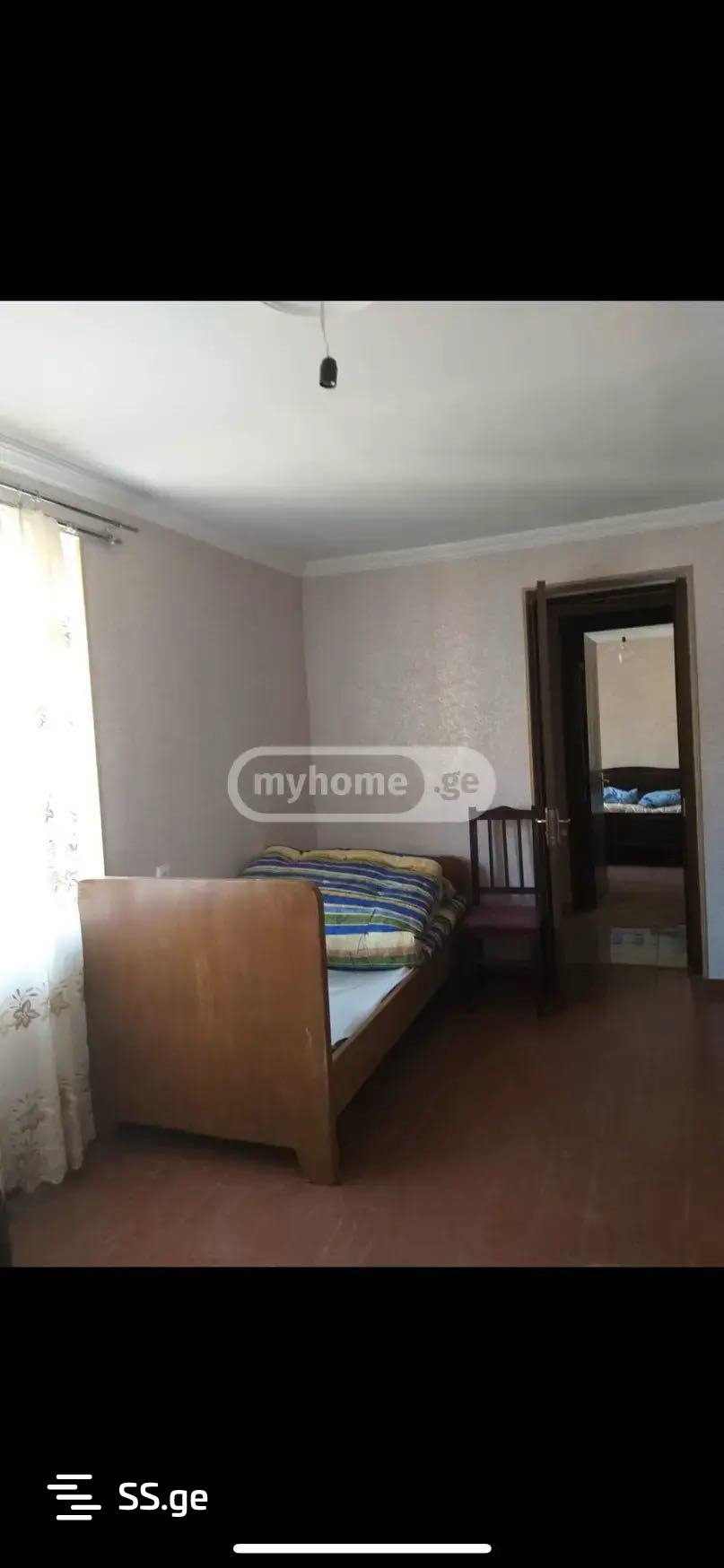 Продажа 4-комната Квартира view 7