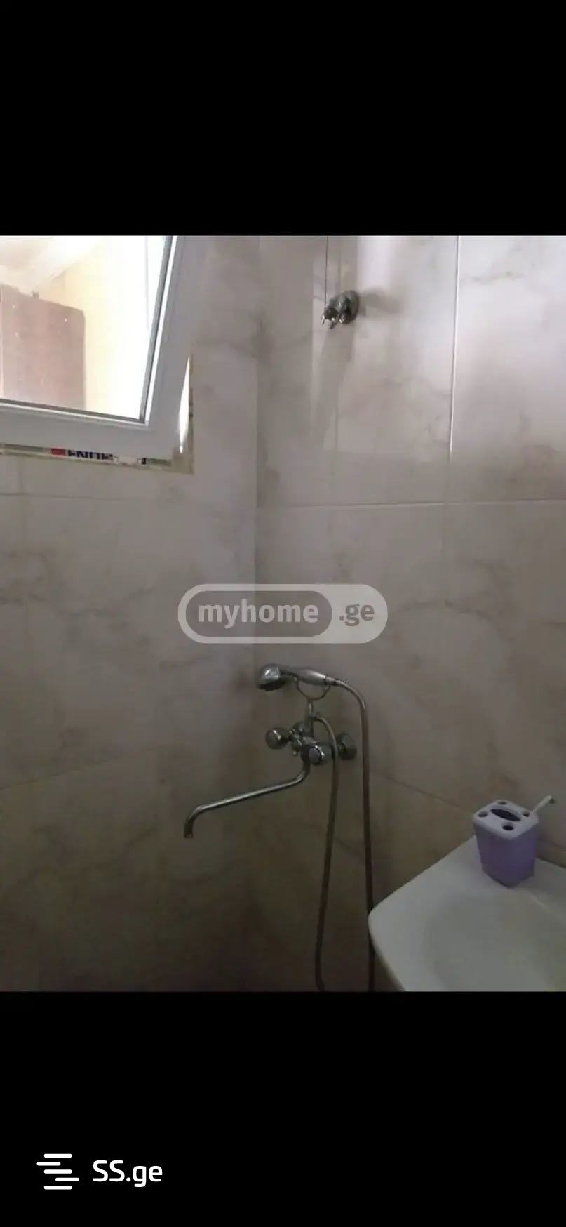 Продажа 4-комната Квартира view 4