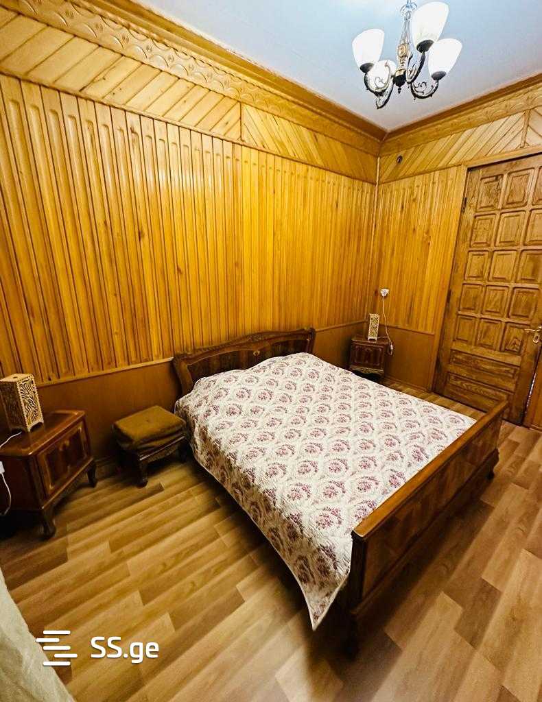 Private House For Sale. Kutaisi view 5