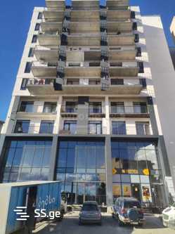 https://static.ss.ge/20240813/7_552ea20a-70a0-4606-a078-7a97ea2fd822_Thumb.jpg