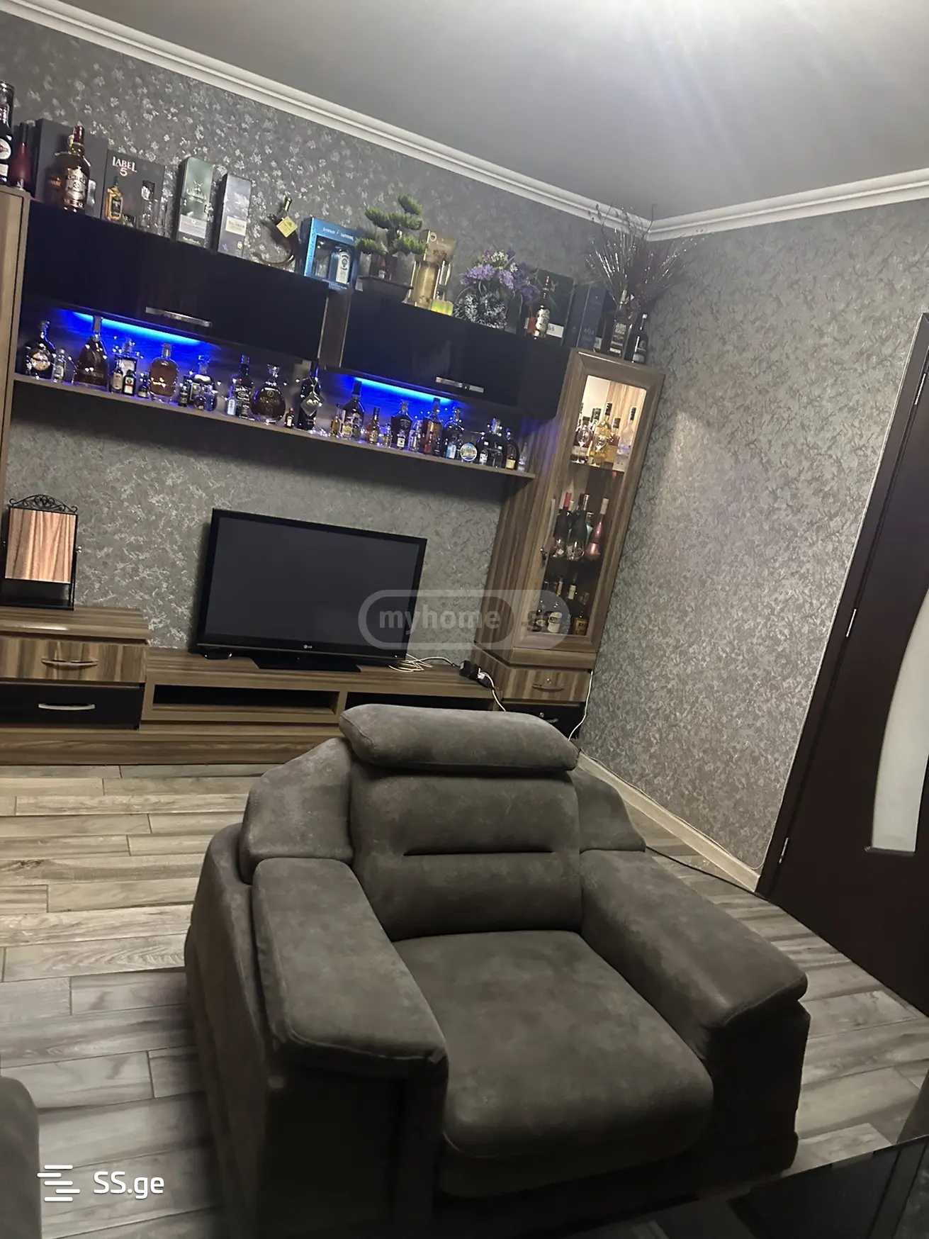 Продажа 4-комната Частный дом view 11