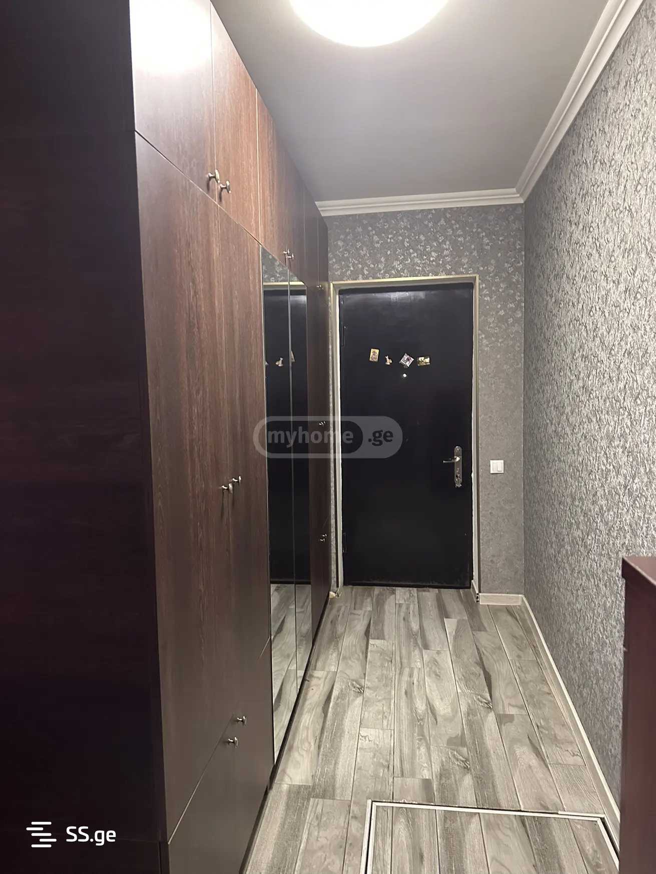 Продажа 4-комната Частный дом view 10