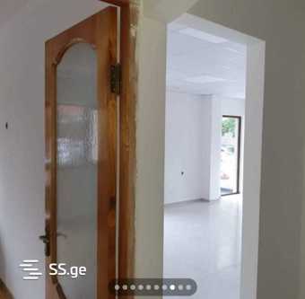 https://static.ss.ge/20240814/13_ba9fda45-607f-46e5-9148-bb3ab16187f5_Thumb.jpg