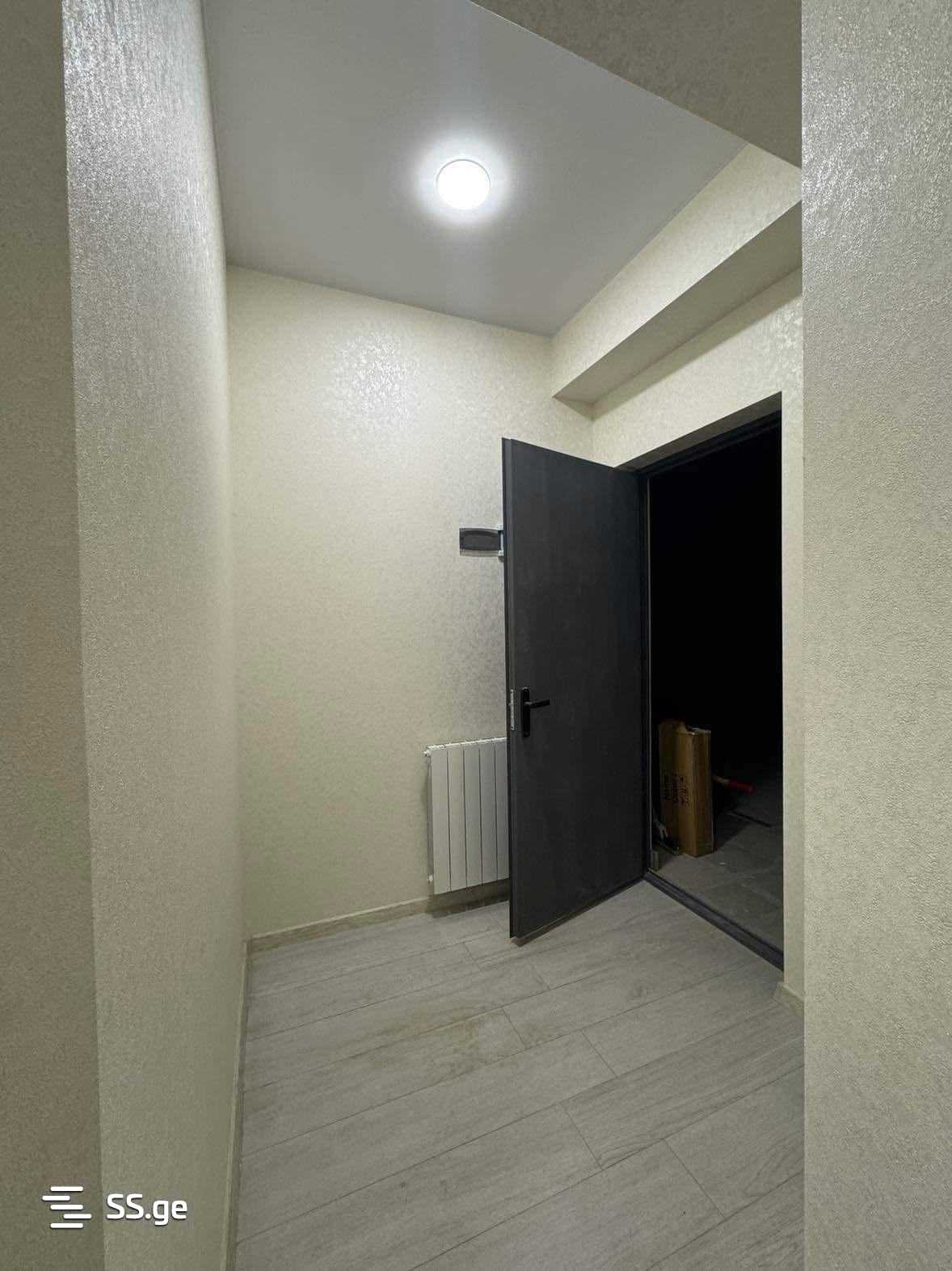 2 Room Flat For Rent. Samgori view 6