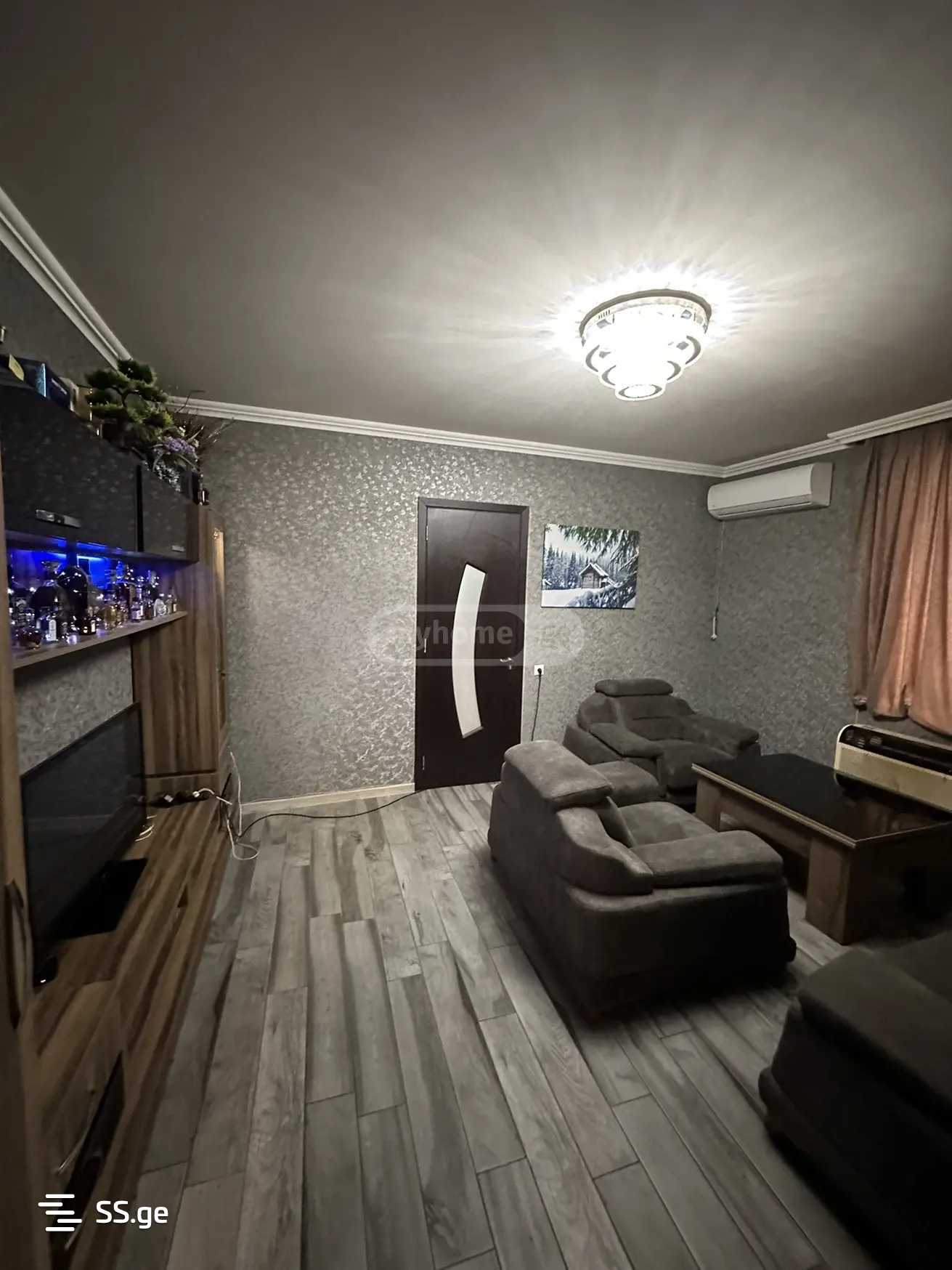 Продажа 4-комната Частный дом view 1