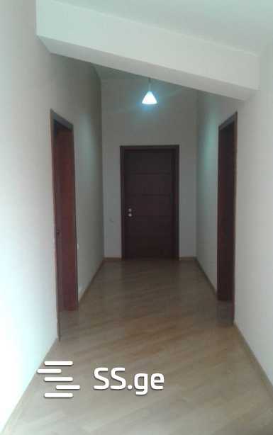 12 Room Private House For Sale view 5