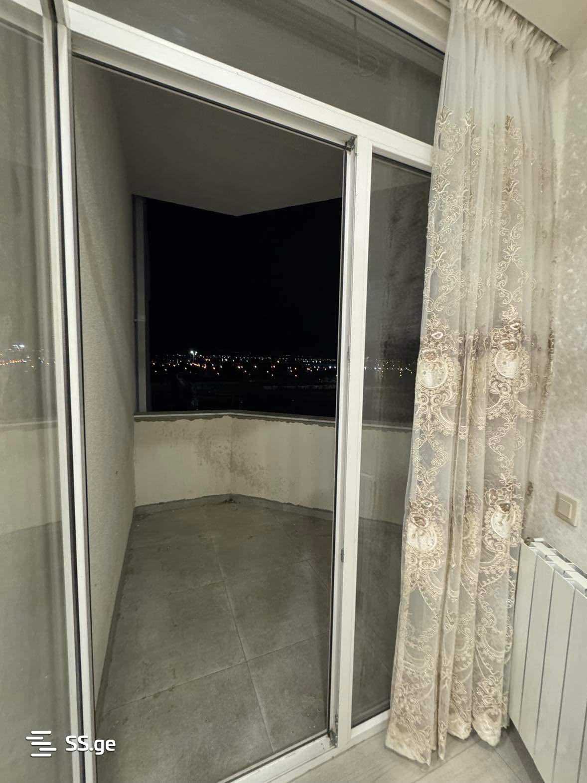 2 Room Flat For Rent. Samgori view 7