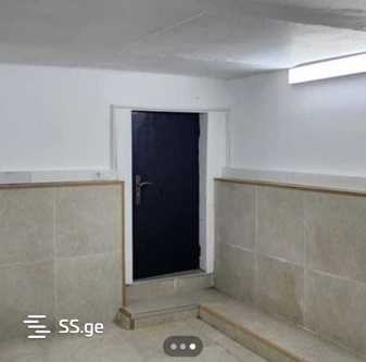 https://static.ss.ge/20240814/8_9bc346d9-44d0-4888-a2ae-7005d68fd971_Thumb.jpg