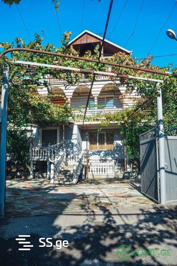 Private House For Sale. Gori, 1 of 4