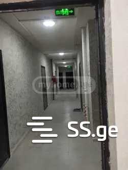 3 Room Flat For Rent. Nadzaladevi view 9