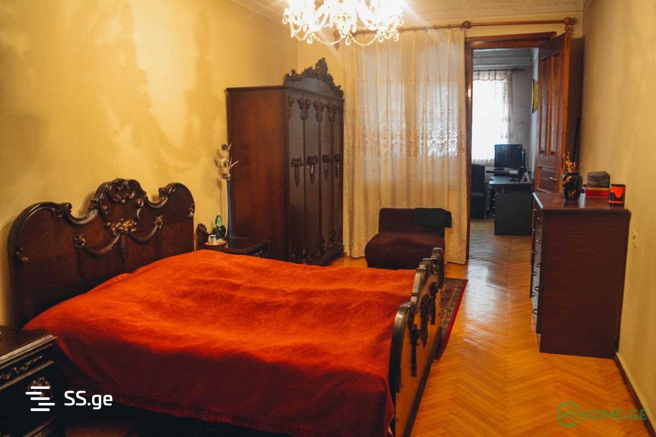 Продажа Private House в Гори view 6
