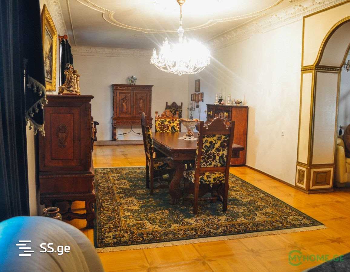 Private House For Sale. Gori, 4 of 4