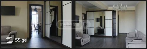 https://static.ss.ge/20240815/12_f93b1e6c-dbf5-4e59-9029-daa530c44d8f_Thumb.jpg