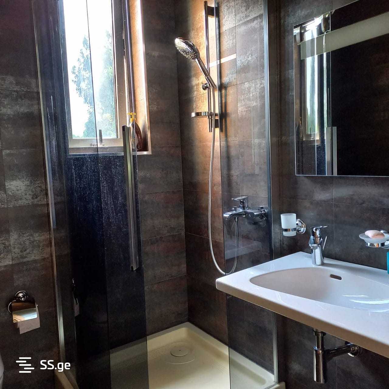 7 Room Summer Cottage For Sale view 9