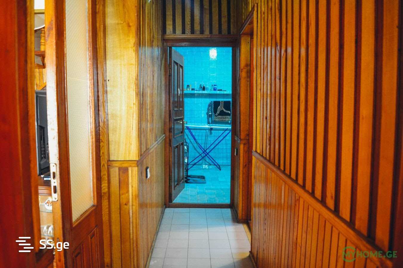 Продажа Private House в Гори view 4