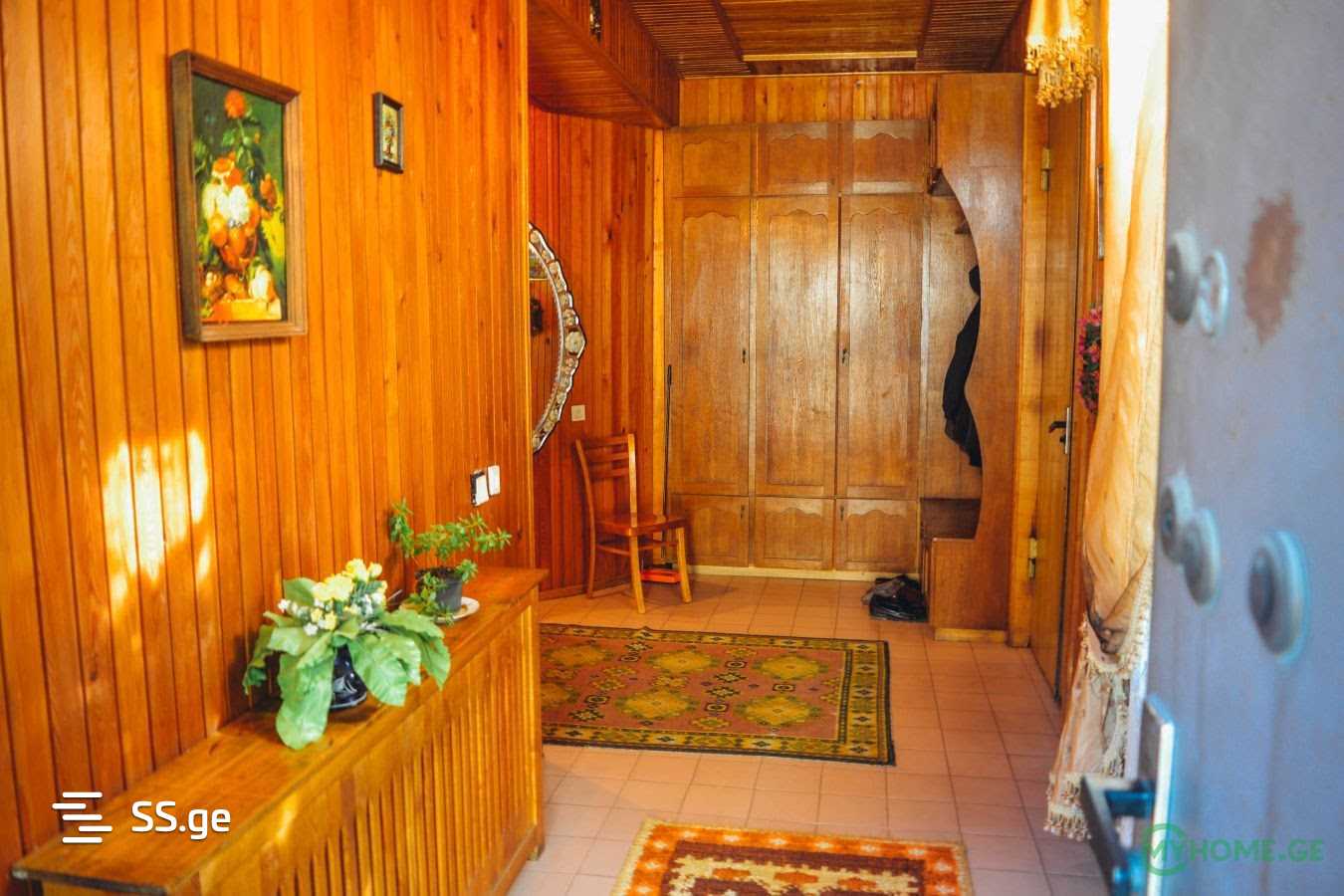 Private House For Sale. Gori, 2 of 4