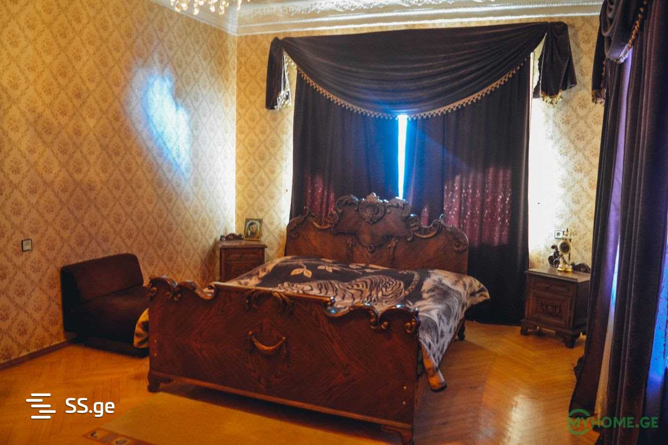 Продажа Private House в Гори view 10