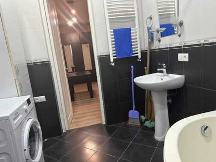 https://static.ss.ge/20240815/1_1af872ca-c9a1-4b0d-a122-158639e76ac8_Thumb.jpg