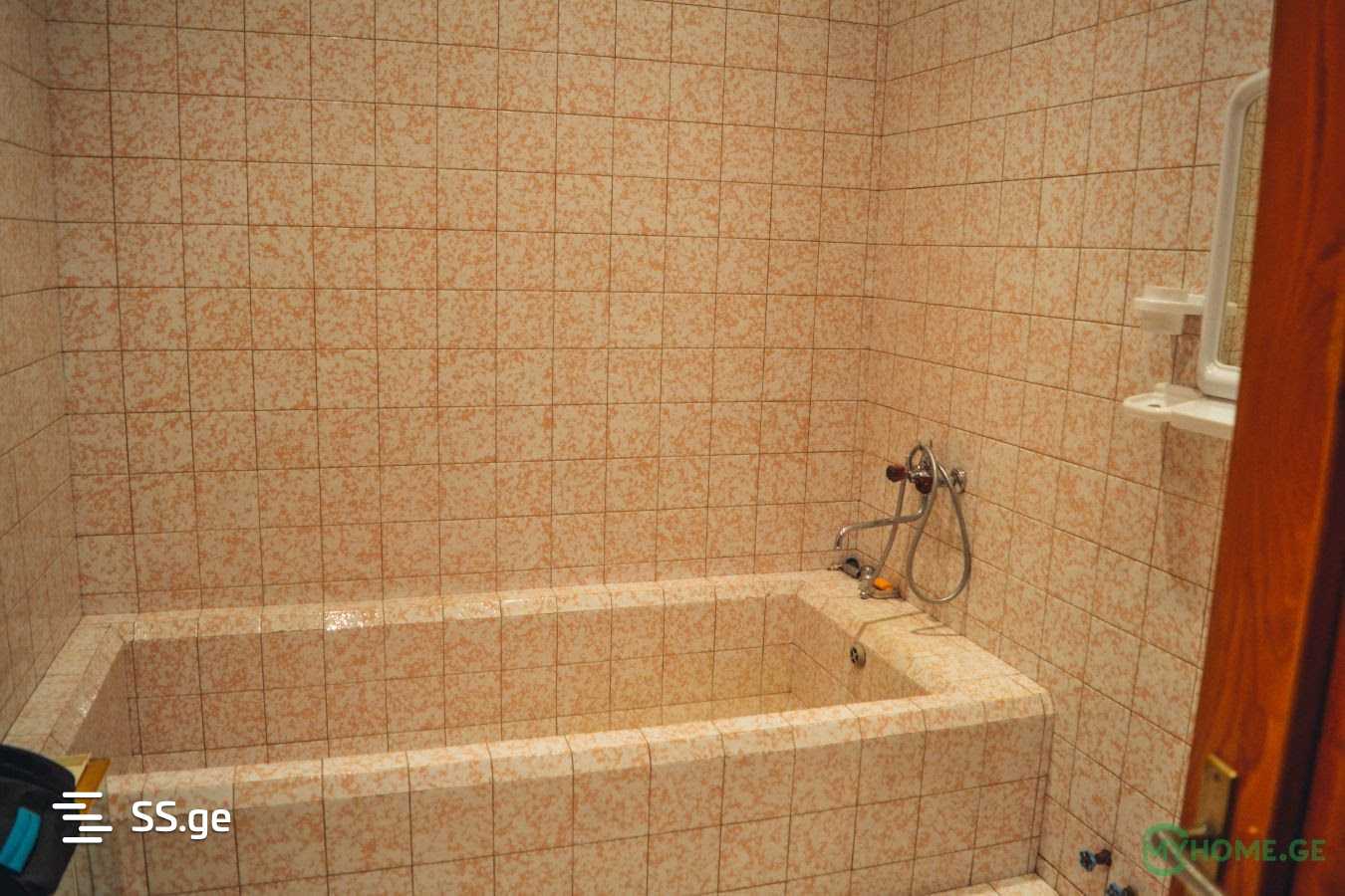 Продажа Private House в Гори view 9