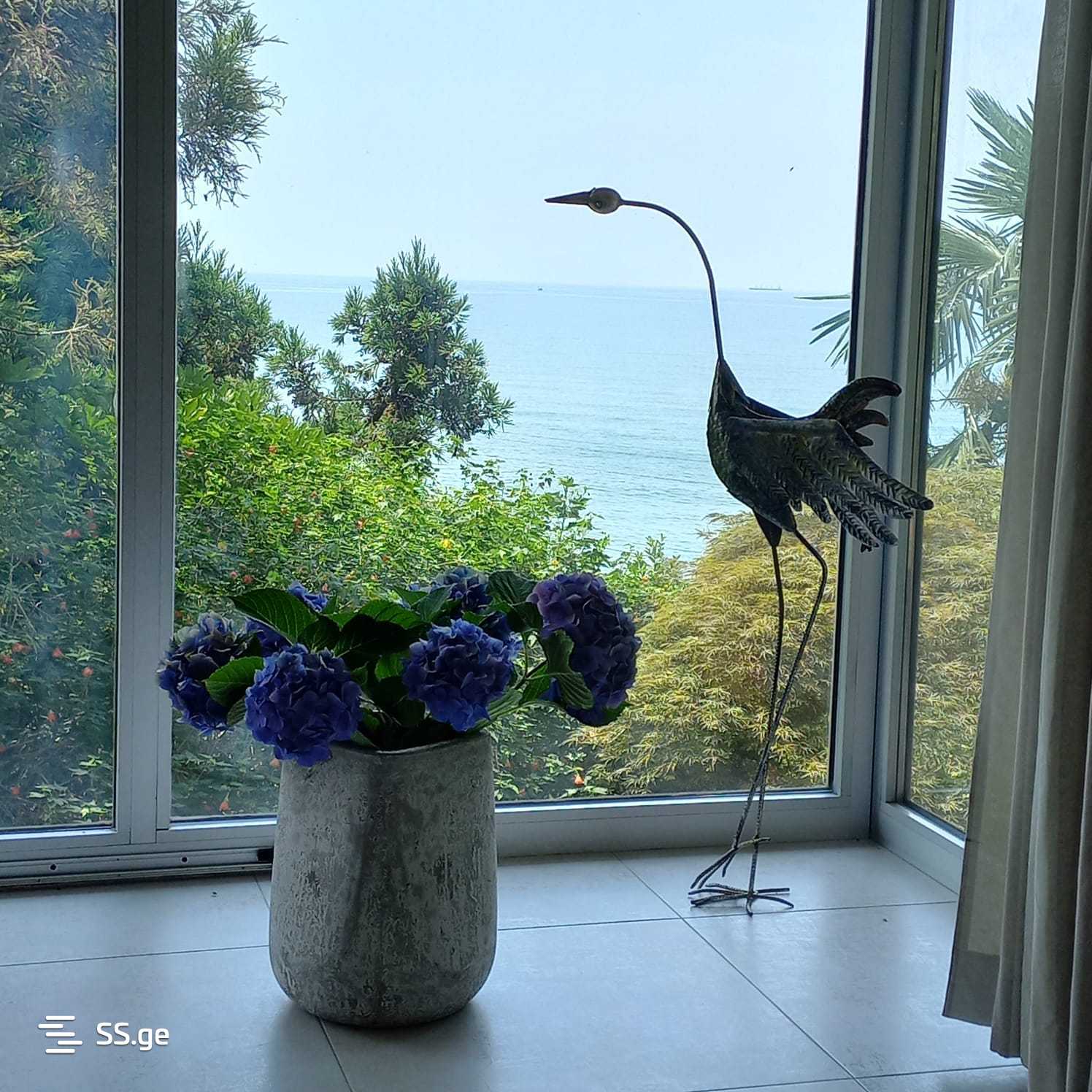 7 Room Summer Cottage For Sale view 7