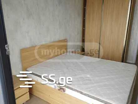 3 Room Flat For Rent. Nadzaladevi view 4