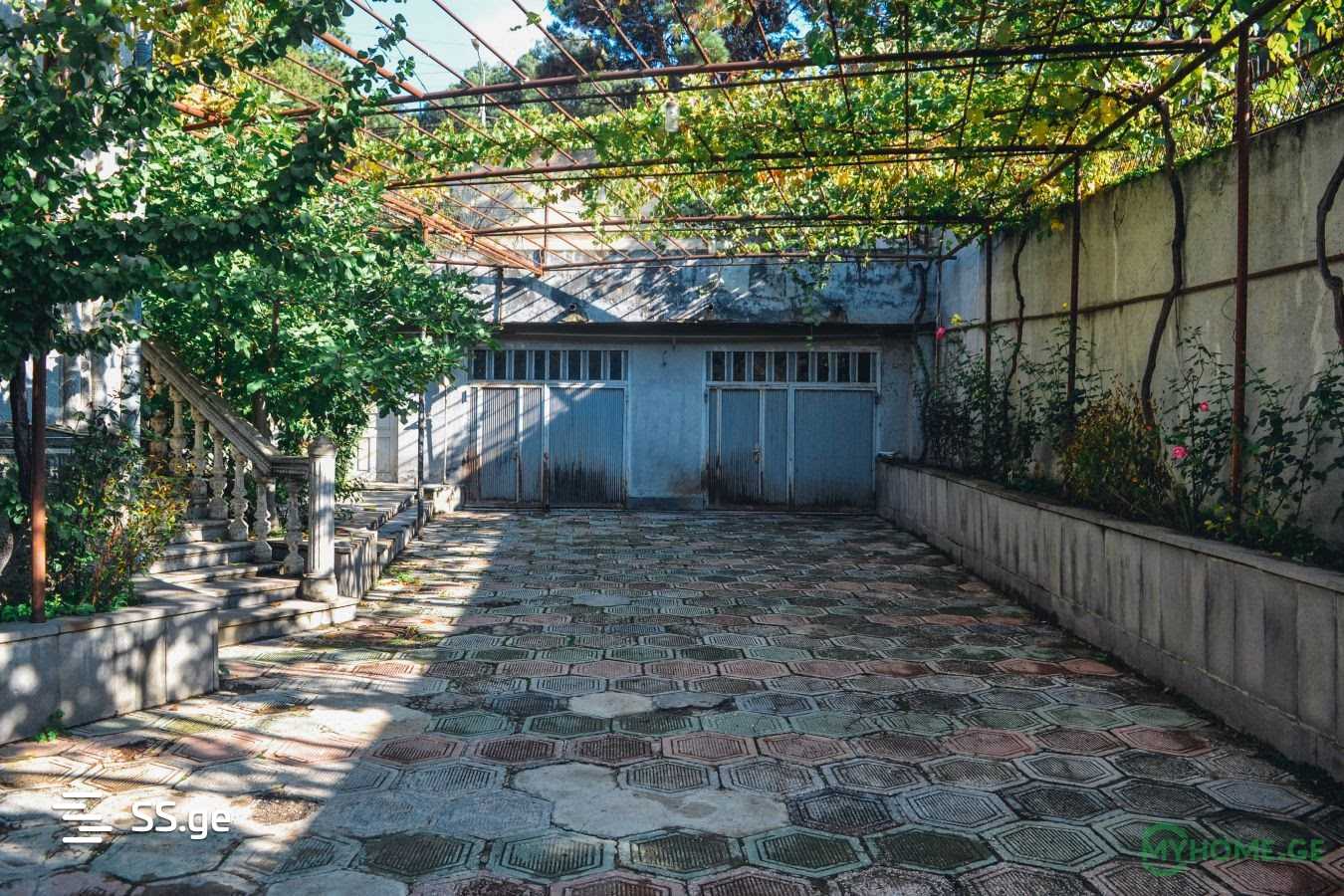 Продажа Private House в Гори view 3
