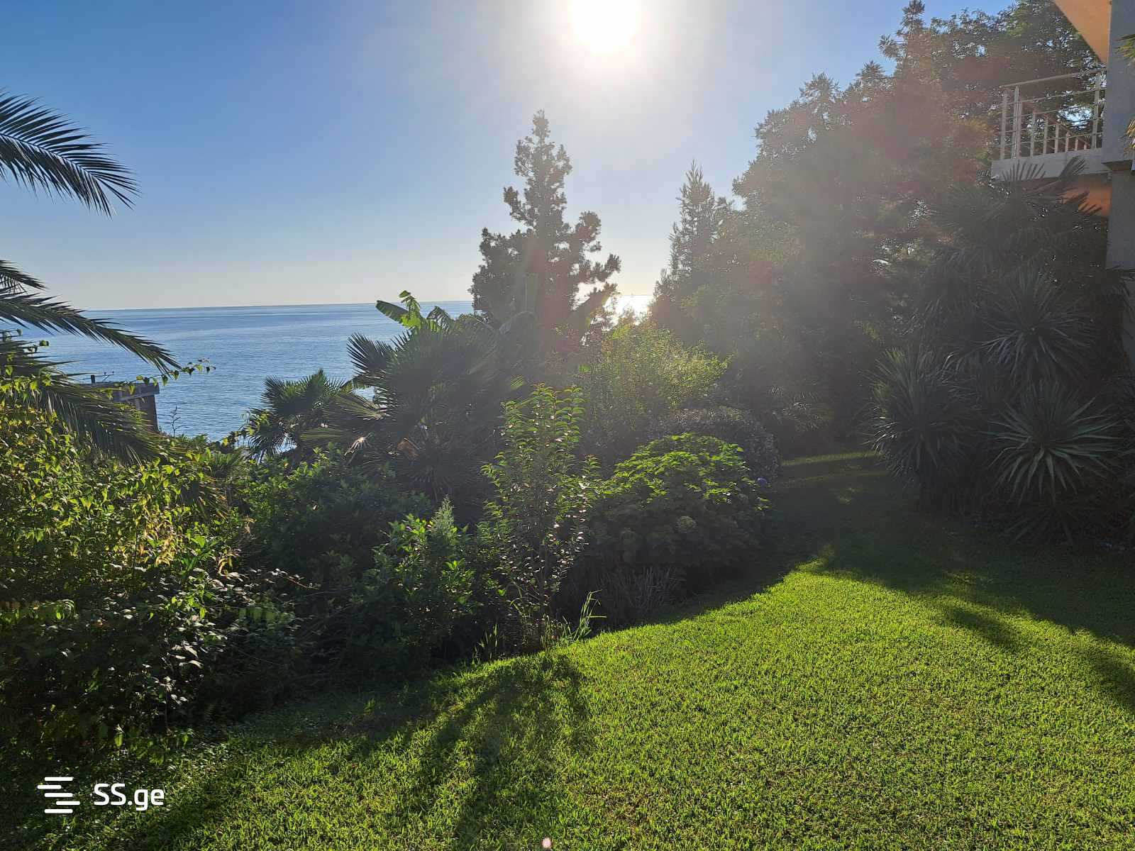 7 Room Summer Cottage For Sale view 4